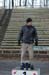 VCK_VCup4_18