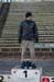 VCK_VCup4_19