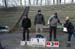 VCK_VCup4_20