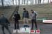 VCK_VCup4_21