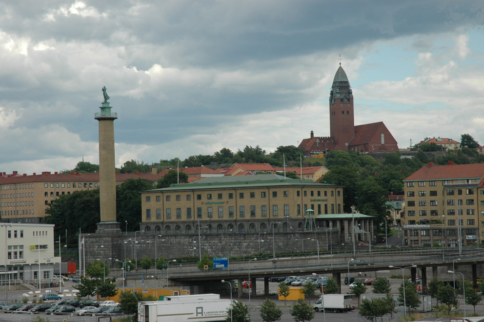 DSC_3148