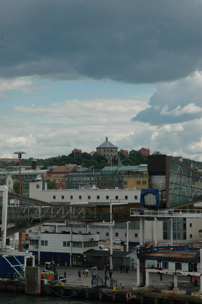 DSC_3150