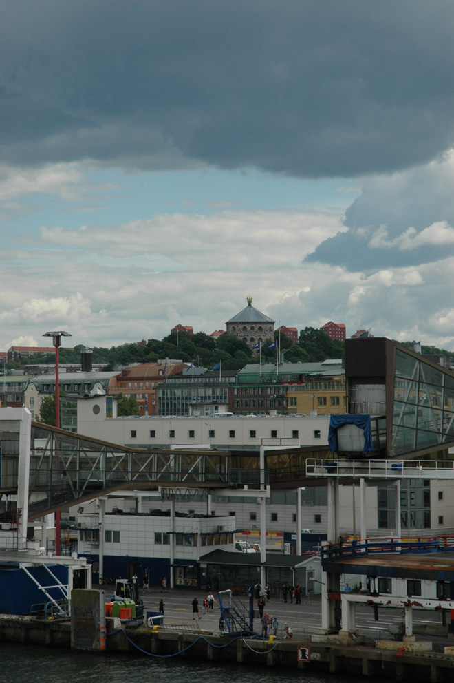DSC_3151