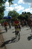 DSC_3209