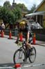 DSC_3334