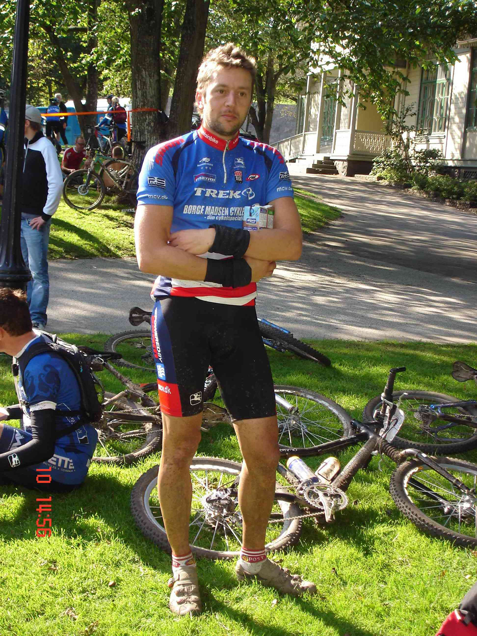 DSC01462x