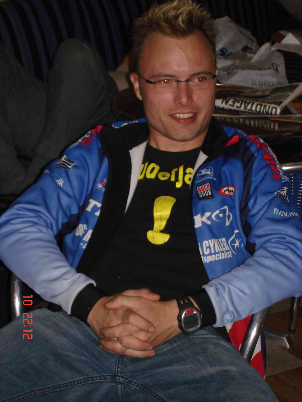 DSC01474x