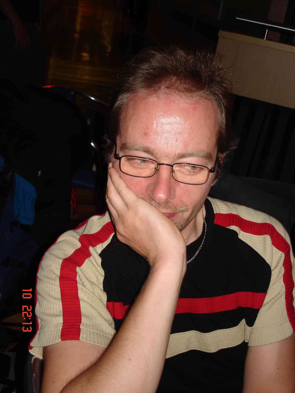 DSC01475x