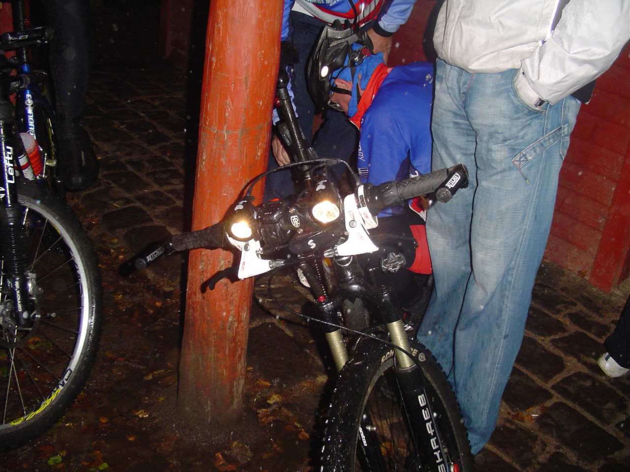 DSC01798