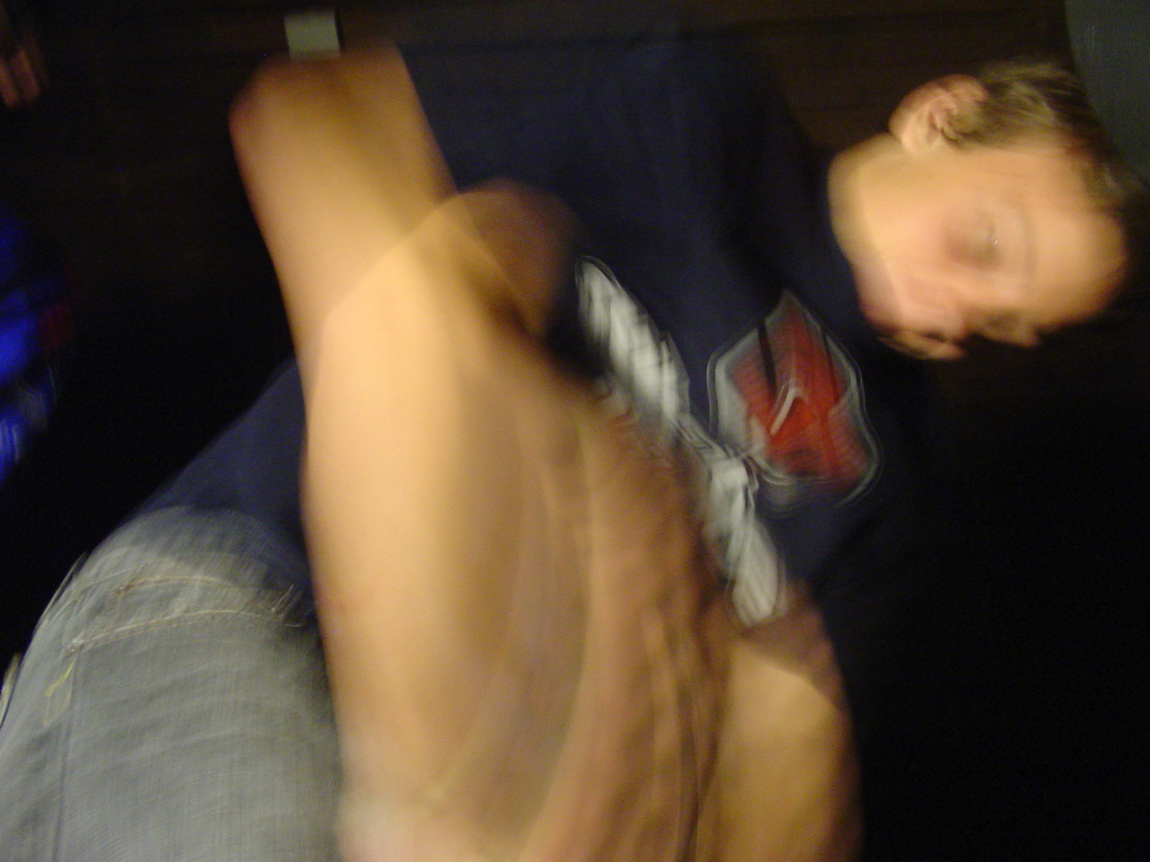 DSC01813