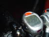 DSC01777