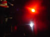 DSC01791