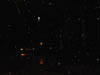 DSC01792