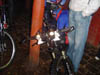 DSC01798
