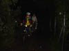 DSC01802