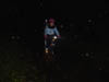 DSC01805