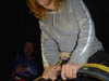DSC01817