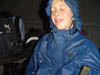 DSC01824