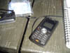 DSC01835