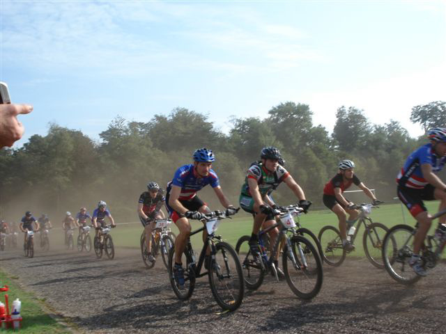 kaya-luka-mtb dm 06 031