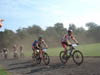 kaya-luka-mtb dm 06 032