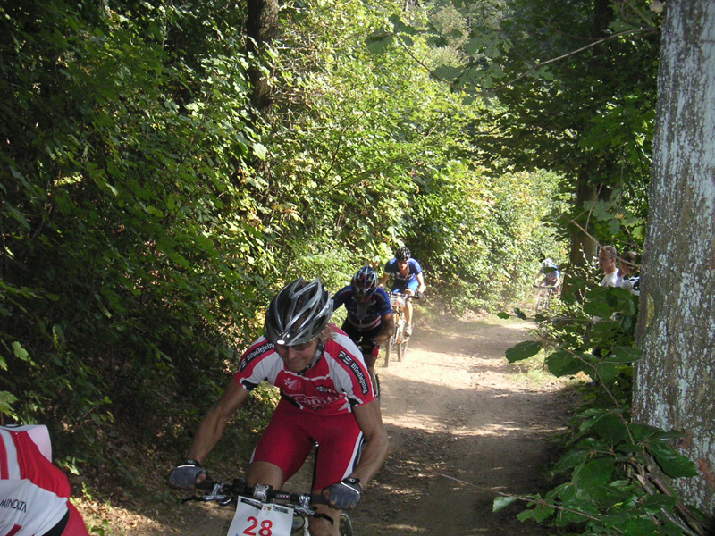 PICT0022