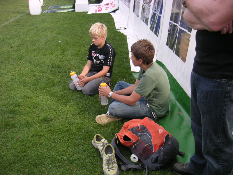PICT0046