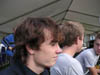 PICT0004