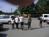 PICT0009