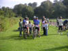 PICT0010