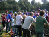 PICT0014