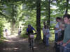 PICT0019