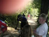 PICT0020