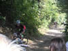 PICT0021
