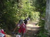 PICT0022