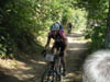 PICT0023