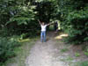 PICT0024
