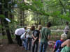 PICT0025