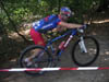 PICT0026
