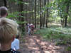 PICT0027