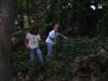 PICT0040