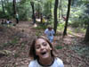 PICT0043