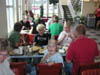 PICT0054