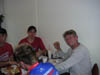 PICT0057