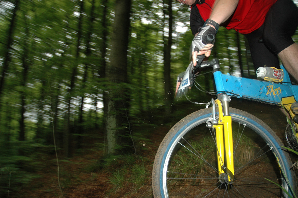 DSC_5714
