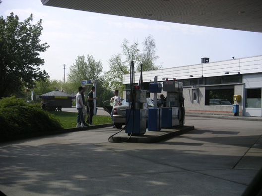 Billede 001