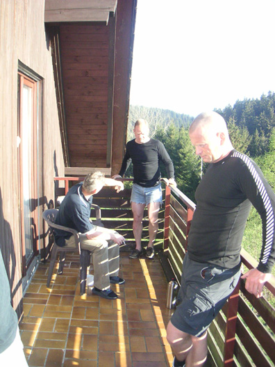 Billede 017