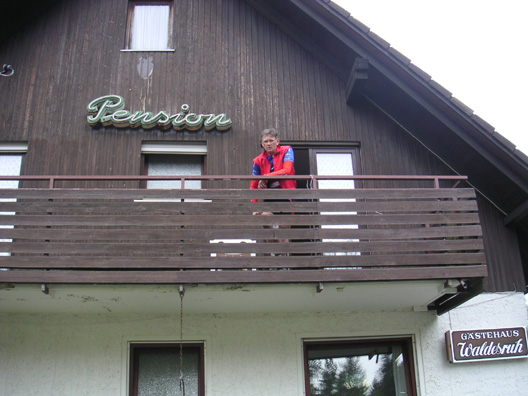 Billede 067