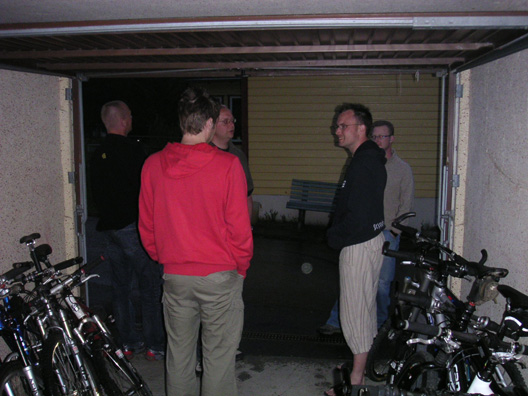 Billede 070