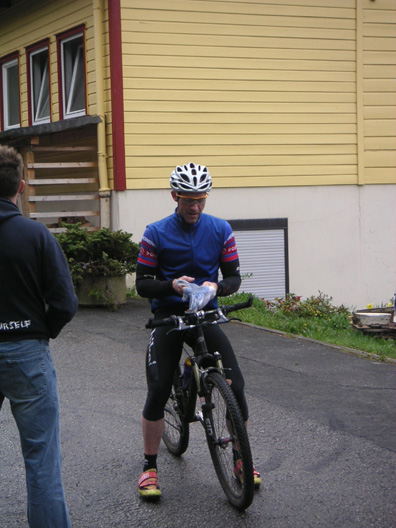 Billede 078